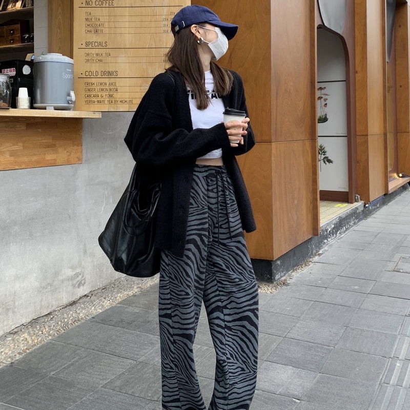 Túi Da PU Đeo Chéo Màu Đen Thời Trang Cho Nữ