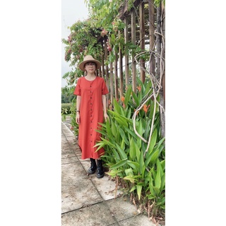 LINK NGỌC ANH 34