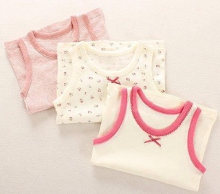 Set ba lỗ xuất nhật(còn >3y)