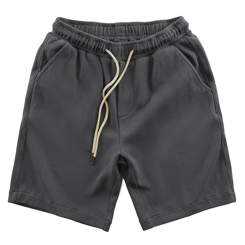 [Mã SKAMA06 giảm 8% TỐI ĐA 50K đơn250K] Quần short Drawstrings ,JACKLANE, Quần short nam nữ Unisex, Jack Lane | BigBuy360 - bigbuy360.vn