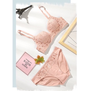 set bra ren bản to set06