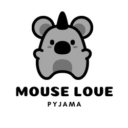 Mouse Love