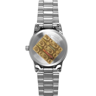 Đồng hồ Nữ Casio LTP-V002D-1AUDF