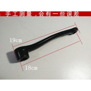 Phụ kiện cho xe đạp leo núi, xe đạp, xe đạp, xe đạp, xe đạp, xe đạp, xe đạp, xe đạp, xe đạp, xe đạp, xe đạp, xe đạp, xe 