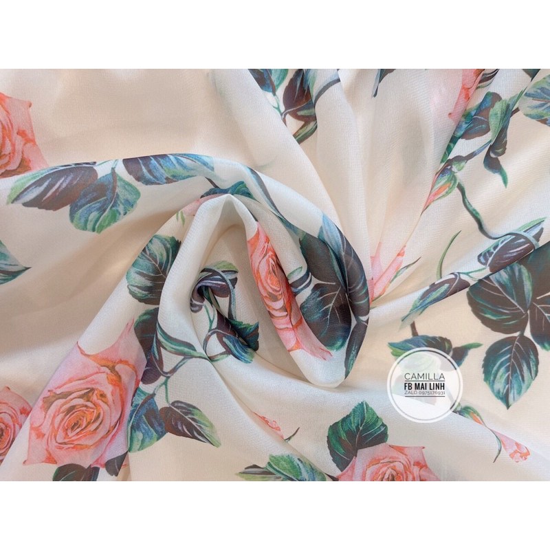 ⚡️BÁN SỈ⚡️Đầm hoa xoè tay cánh tiên hoa xanh | BigBuy360 - bigbuy360.vn