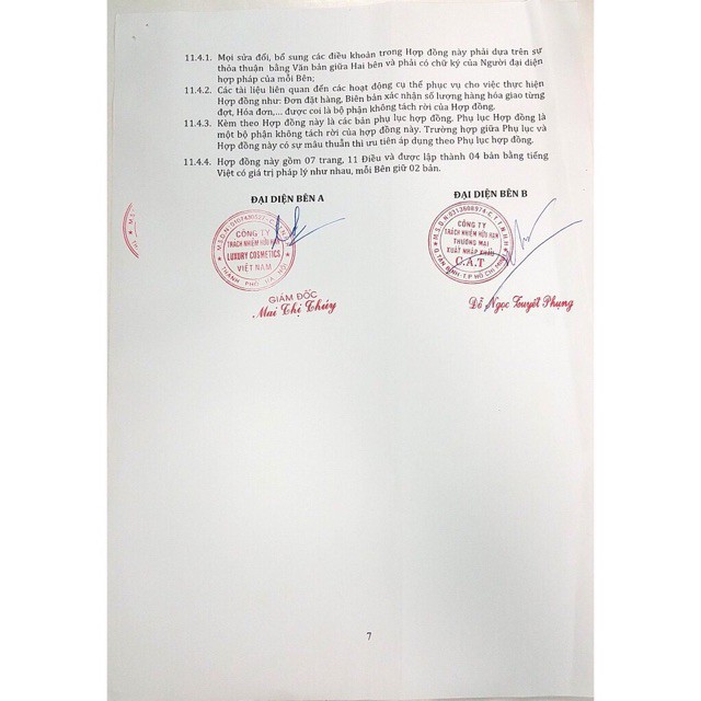 KEM CHE KHUYẾT ĐIỂM DERMACOL MAKE-UP COVER | BigBuy360 - bigbuy360.vn