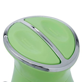 Máy xay thịt Hayasa HA-383 1.5L