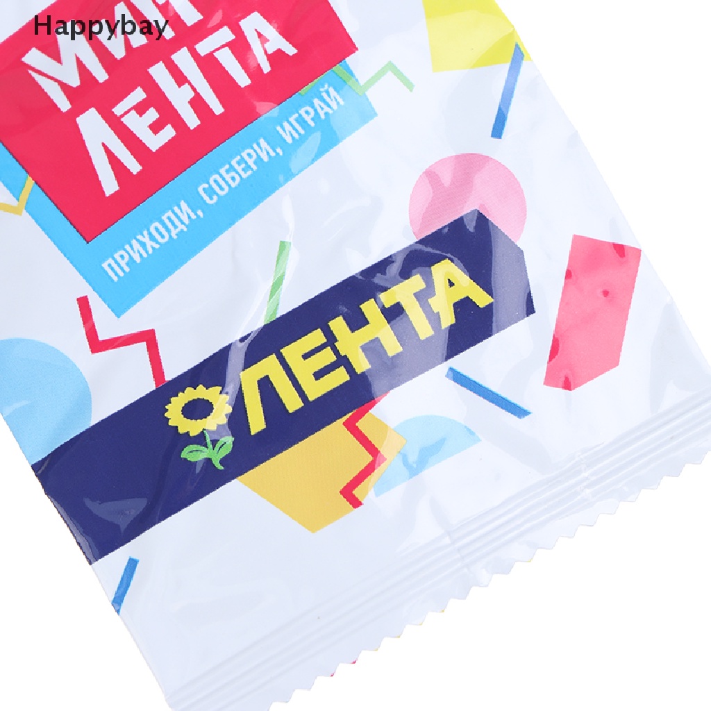 Bộ 3 Mô Hình Ly Nước Nga Tỉ Lệ 1 / 6 Trang Trí Nhà Búp Bê