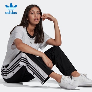 Quần Thể Thao Adidas Thời Trang Năng Động Dành Cho Nam Nữ Size S-5Xl