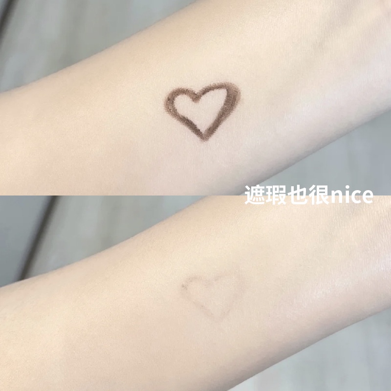 Kem Nền Dưỡng Ẩm Cấp Nước Cho Da Lancome 30Ml
