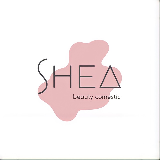 Shea’s Beauty Comestic