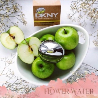 Nước hoa DKNY Be Delicious 100ML