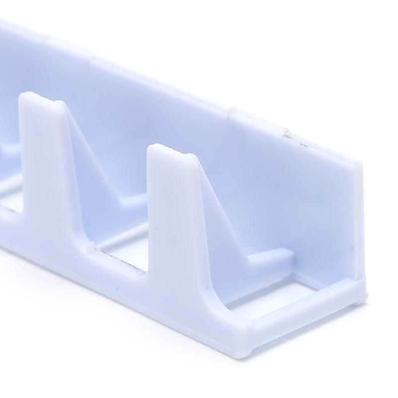 Giá Đỡ Treo Trang Sức Bằng Nhựa Tự Dính Tiện Dụng