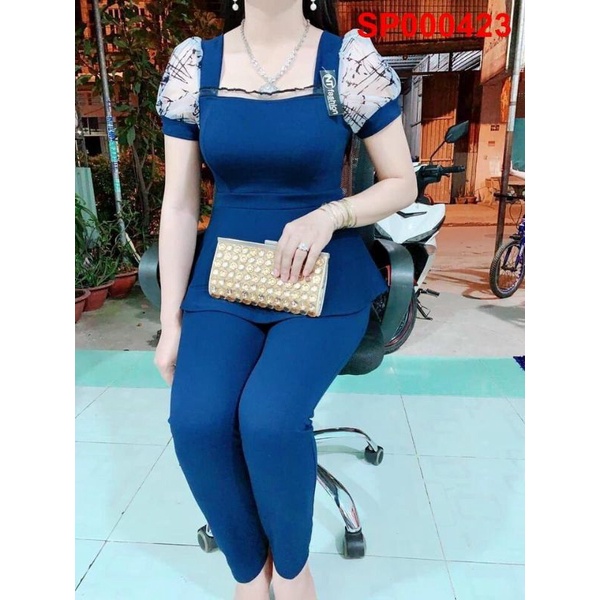 Đồ bộ cát hàn thanh lí giá sỉ, hàng Sale qua mẫu, sale xả