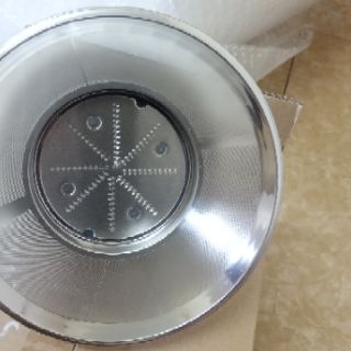 Lưỡi ép MJ68/Mj70/H100