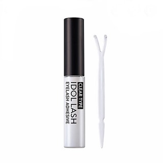 Gel kích mí Aritaum IdolLash Eyelash