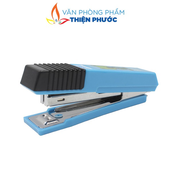 Máy bấm kim giấy số 10 SDI, Bấm kim cầm tay THIỆN PHƯỚC