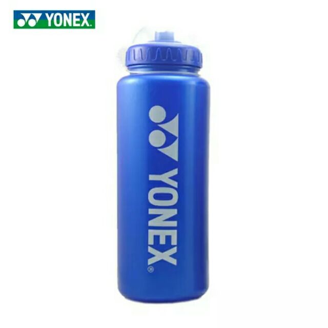 Bình nước Yonex thể thao chính hãng