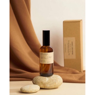 NƯỚC HOA VẢI PHƯƠNG ĐÔNG l The Kraff VN