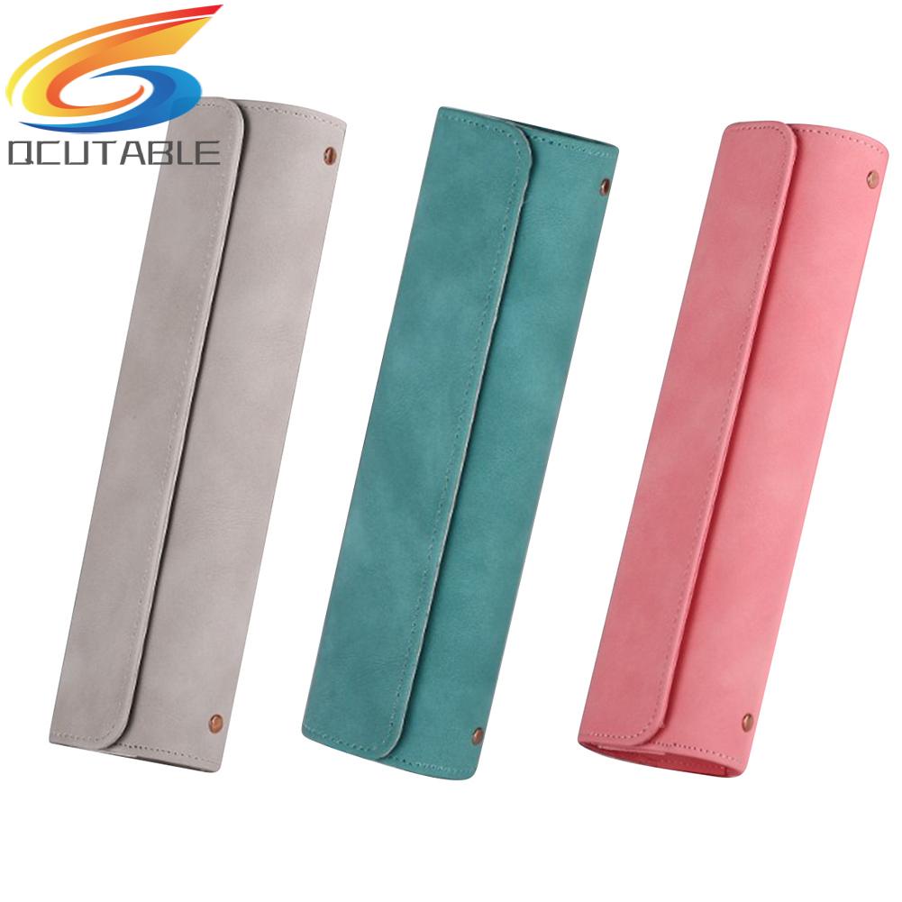 Túi đựng bàn chải đánh răng điện chống thấm nước tiện dụng mang theo du lịch