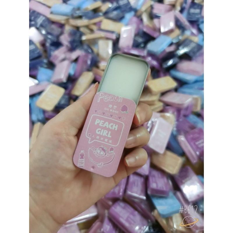 Nước hoa khô ShiMang | BigBuy360 - bigbuy360.vn