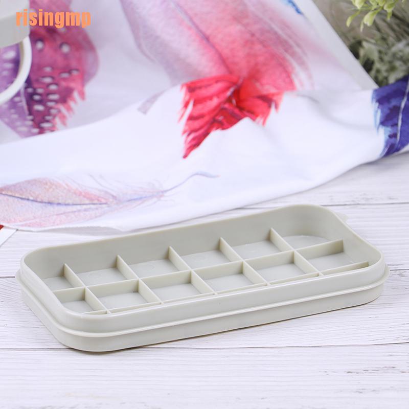 Dụng Cụ Vệ Sinh Cọ Trang Điểm Đa Năng