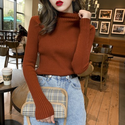 SỈ ÁO LEN CỔ 3P GIỮ ẤM HÀNG QC - HÀNG LOẠI 1 | BigBuy360 - bigbuy360.vn