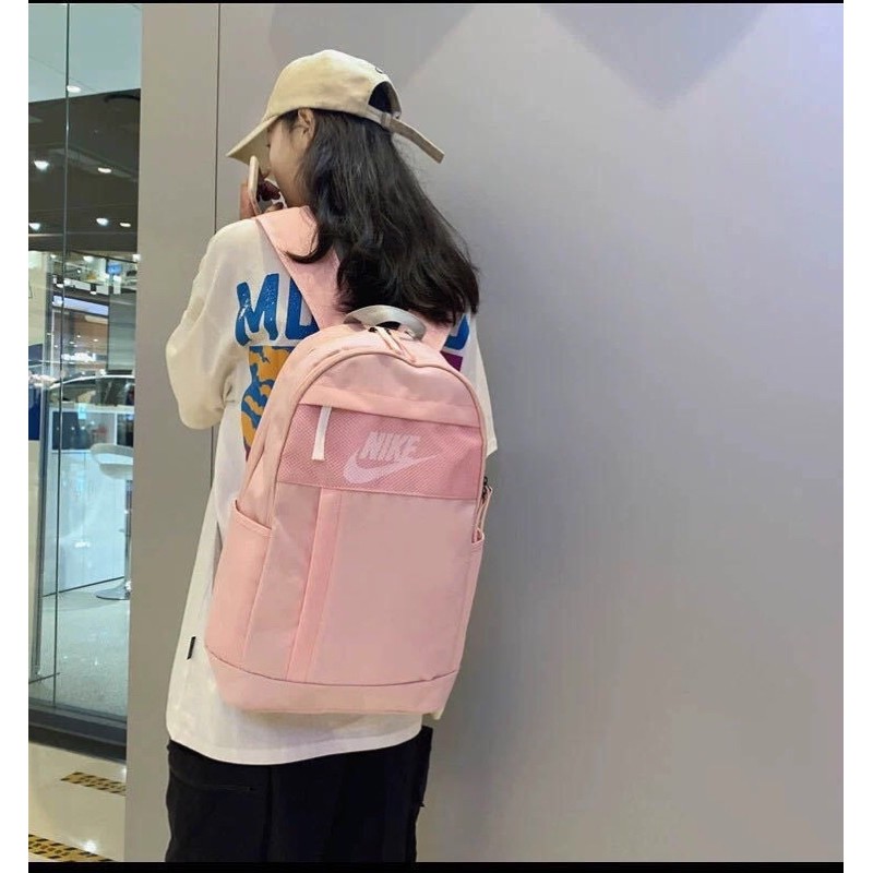 Balo thời trang đi học, đi chơi NK có sẵn