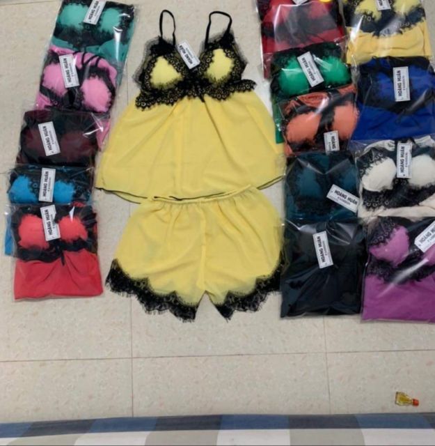 1 BODY NGẬM NGỌC (  Tặng 1bộ ngủ sexy ) | BigBuy360 - bigbuy360.vn