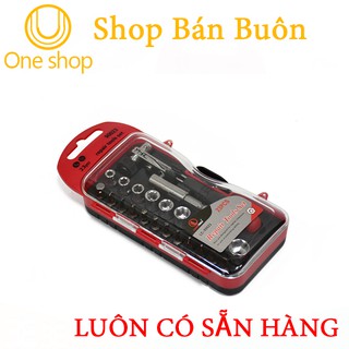 BỘ CỜ LÊ 23 CHI TIẾT LC-90023
