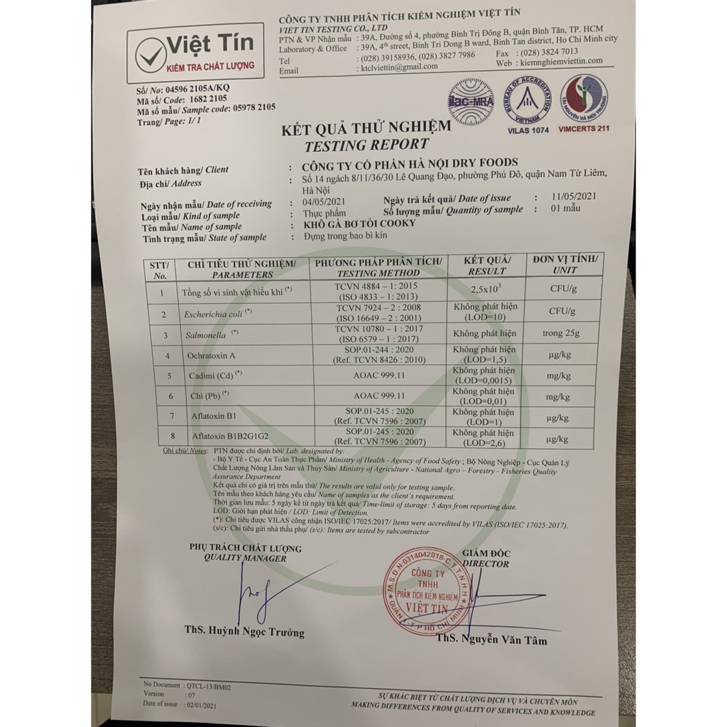 [Khô gà bơ tỏi ăn vặt Rẻ Vô Địch] Khô gà bơ tỏi Cooky 50g ngon rẻ - Khô gà lá chanh | BigBuy360 - bigbuy360.vn