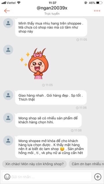 HỒNG MÔI - HỒNG TI THẢO DƯỢC | BigBuy360 - bigbuy360.vn