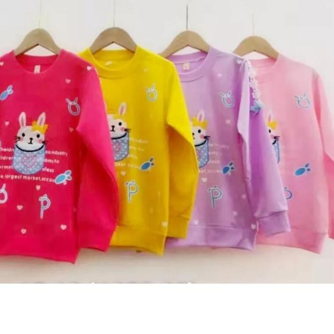 Áo Sweater Nhập Khẩu Cao Cấp Dzb-491 13 Tuổi