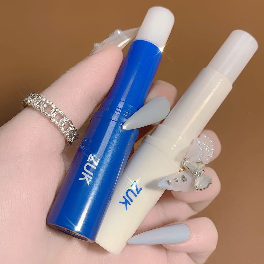 (Hàng Mới Về) Son Dưỡng Môi Cấp Ẩm Nuôi Dưỡng Chống Khô Cho Đôi Môi Căng Mọng | BigBuy360 - bigbuy360.vn