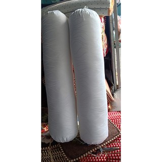 Ruột gối ôm kt 35*95cm