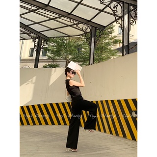 SET GILE SANG CHẢNH