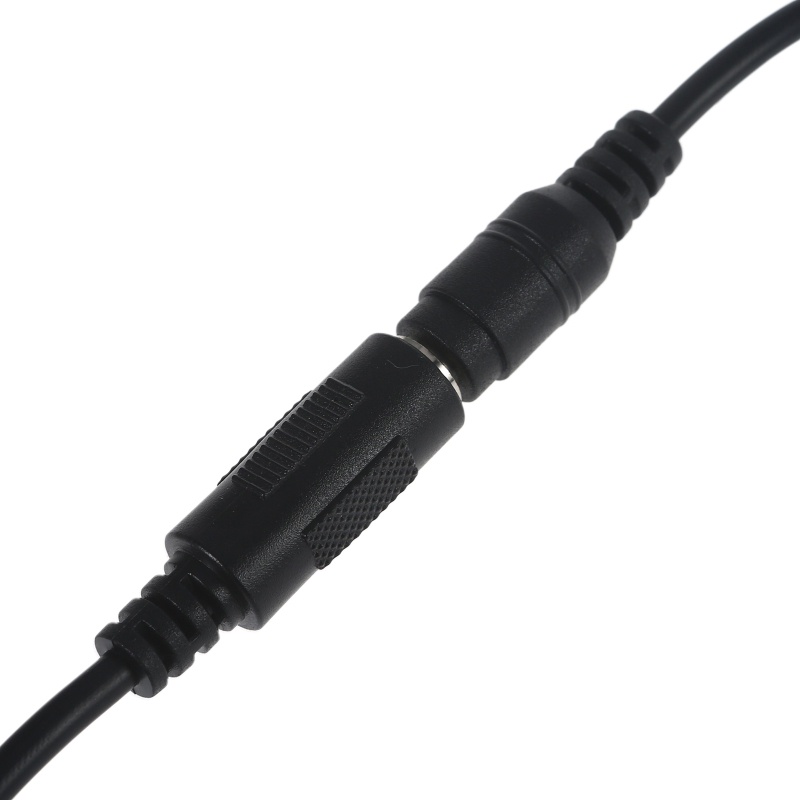 Bộ Sạc Chuyển Đổi WU ACK-E18 USB-C AC-E18 Cho Pin LP-E17 Rebel T6i T6s T7i SL3 750D