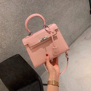 Hm vân rắn size 21