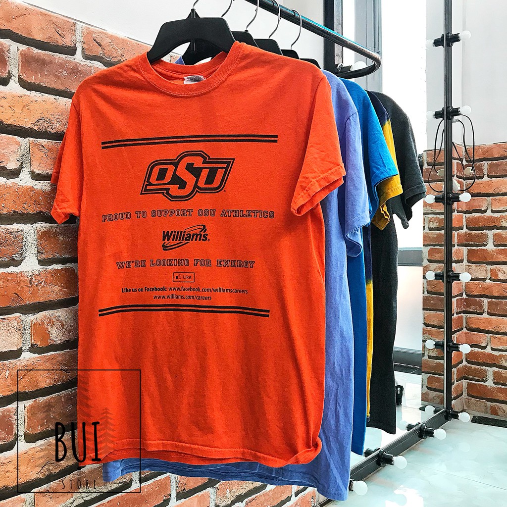 Thun Unisex Mỹ | BigBuy360 - bigbuy360.vn