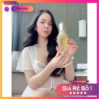 [ Evamost Chính Hãng ] Dung dịch rửa vệ sinh Evamost