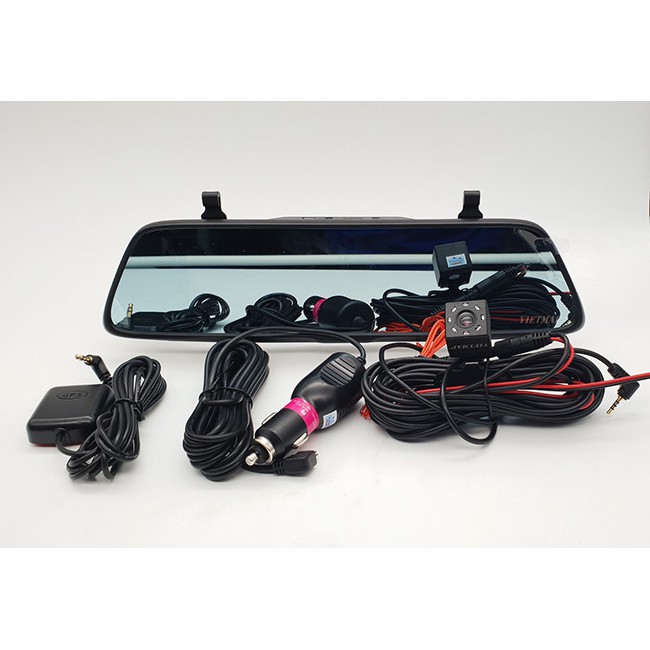 Camera hành trình Vietmap G79 TẶNG THẺ NHỚ | BigBuy360 - bigbuy360.vn