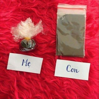 MẸO CAI SỮA CHO BÉ