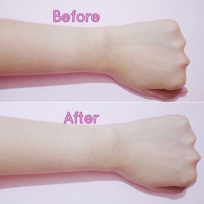 Sữa dưỡng thể trắng da Vaseline Healthy White UV Lightening 725ml