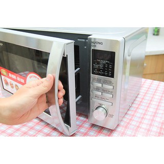 Lò vi sóng Sharp R-G620VN