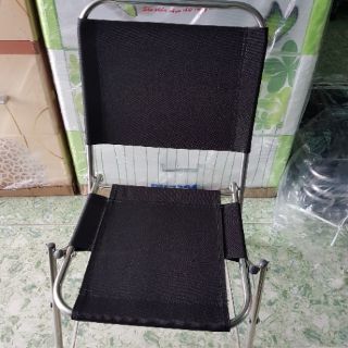 Ghế câu cá