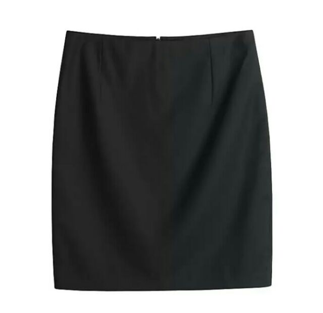 Combo 7 Chân váy ngắn xẻ sau | BigBuy360 - bigbuy360.vn