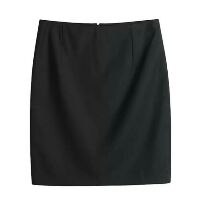 Combo 25 Chân váy ngắn