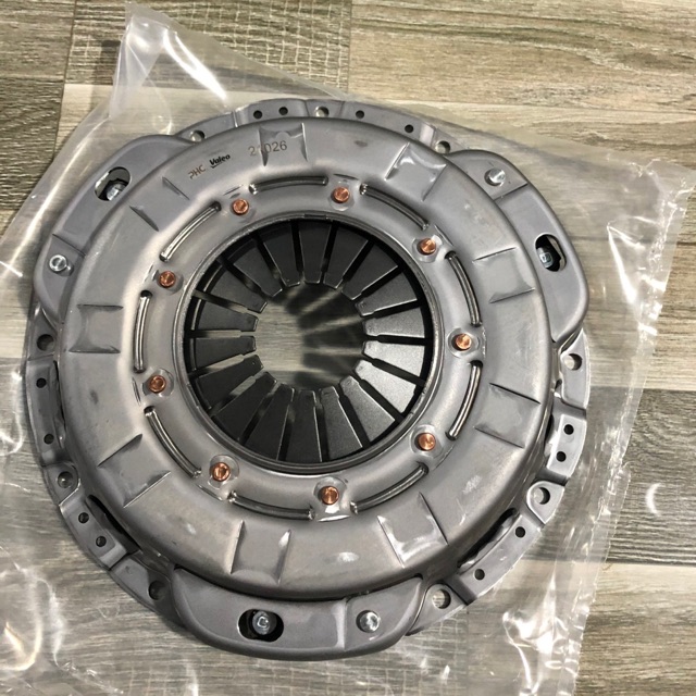 Sản phẩm gia đình làm: Bàn ép vâ leo ki-a 1,4t