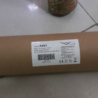 Đèn Chihiros A901 - Đèn thủy sinh