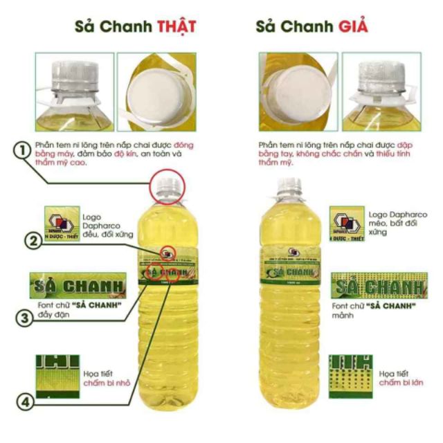 ✅ ( CHÍNH HÃNG )Nước lau sàn bệnh viện hương sả quế và sả chanh (1500 ml)